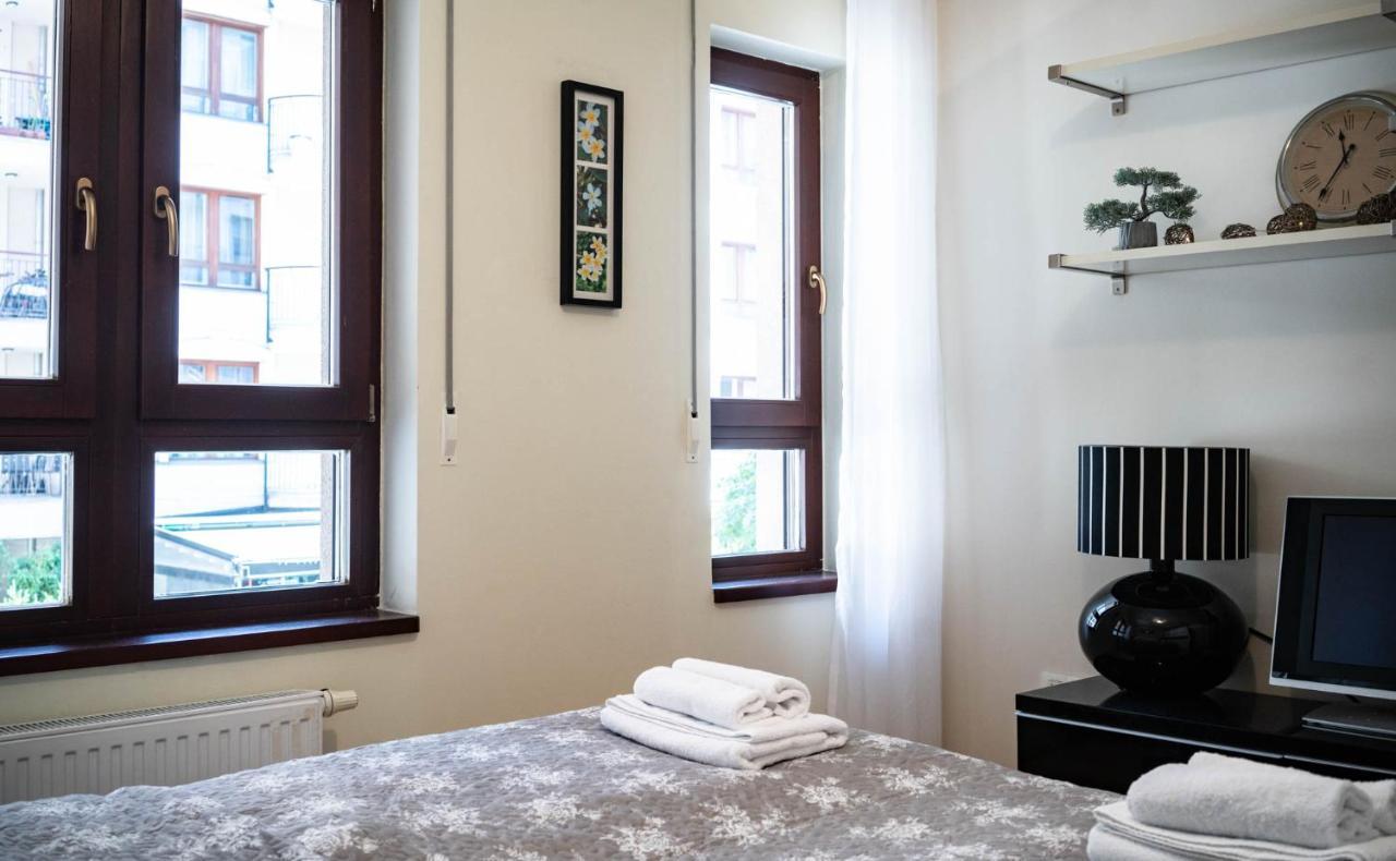 Free Parking! Soho Budapest 101, 4 Ppl, Ac, Superfast Wifi, Tv מראה חיצוני תמונה