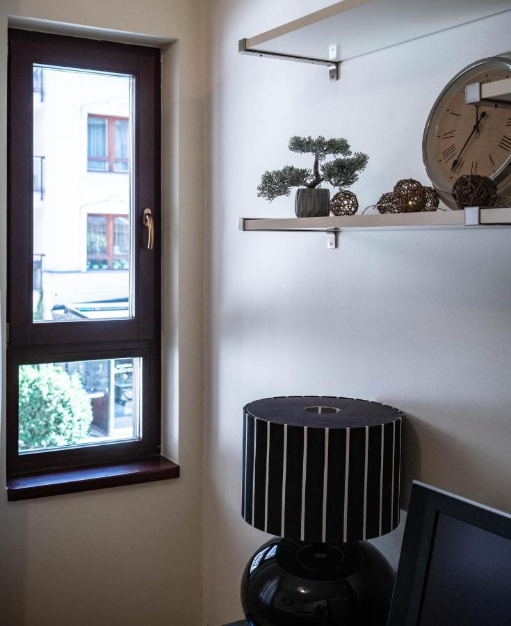 Free Parking! Soho Budapest 101, 4 Ppl, Ac, Superfast Wifi, Tv מראה חיצוני תמונה
